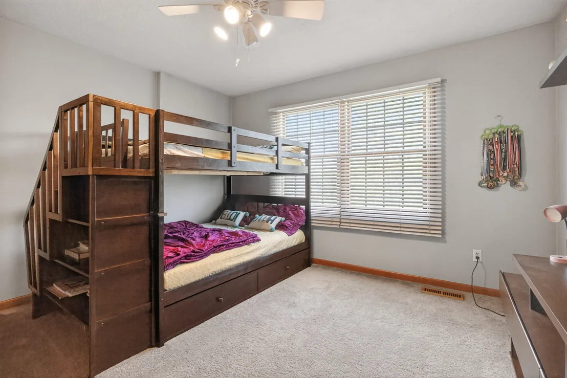 Photo of 1503 Broad Creek Road