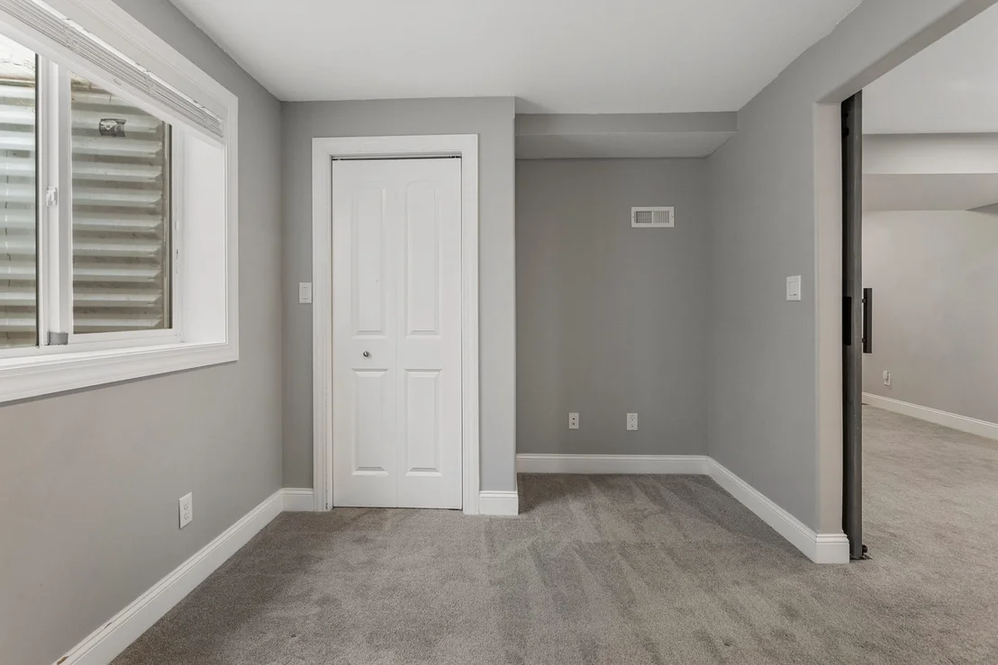 Photo of 815 Cates Drive