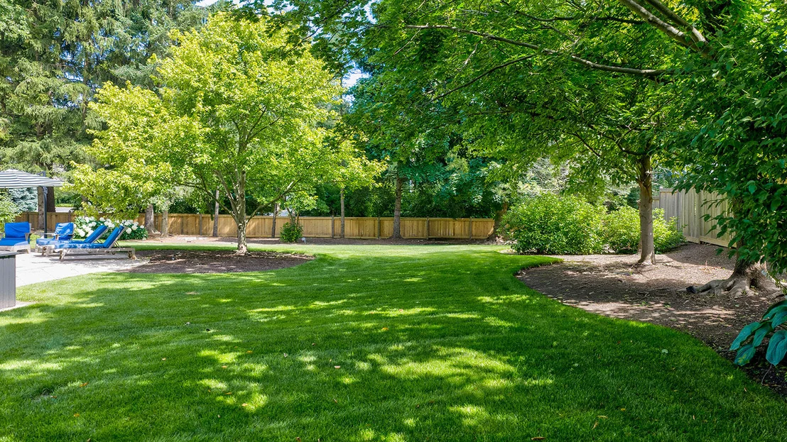 Photo of 911 Oak Drive