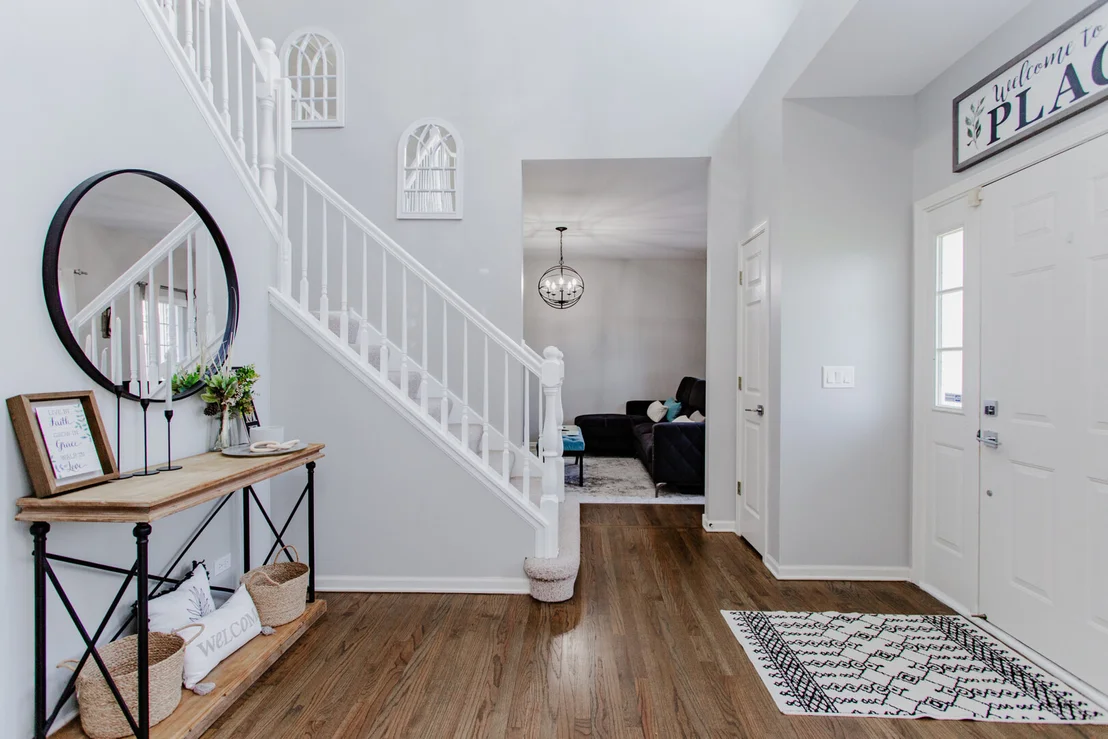 Photo of 3 BLACKWOLF Court