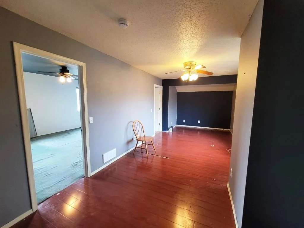 Photo of 2601 Rachel Road