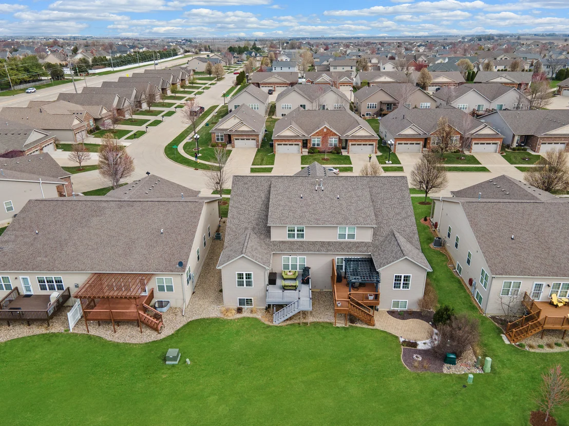 Photo of 5 Yukon Circle