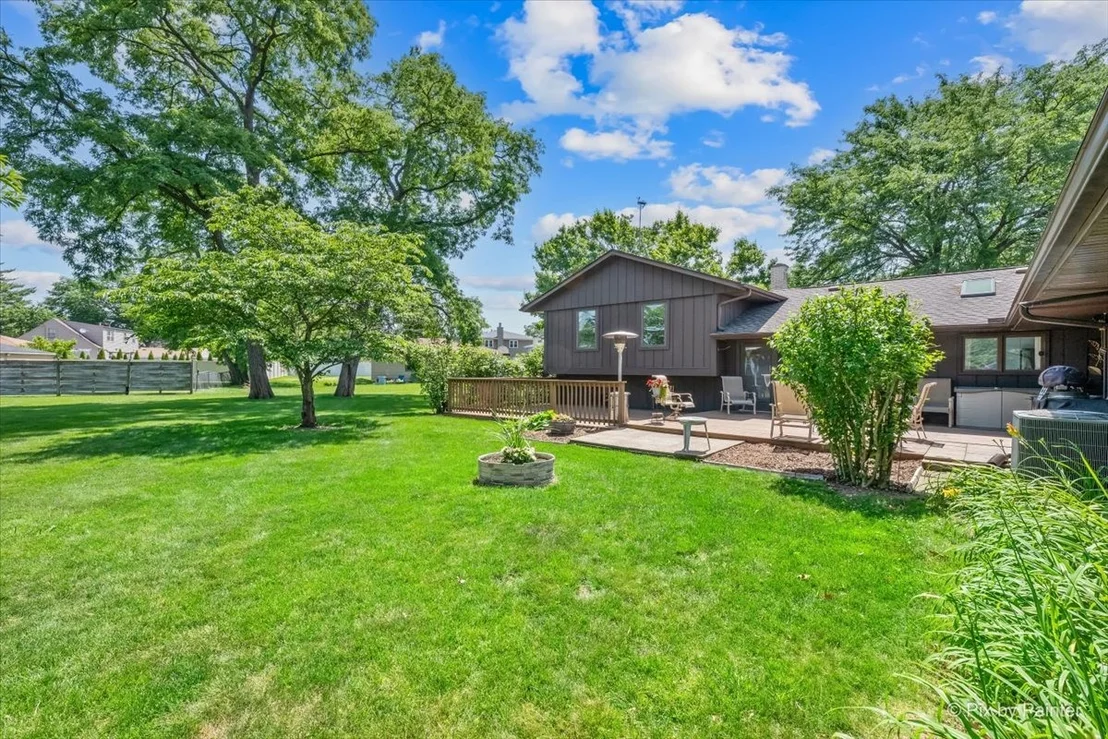 Photo of 152 Jacquelyn Drive