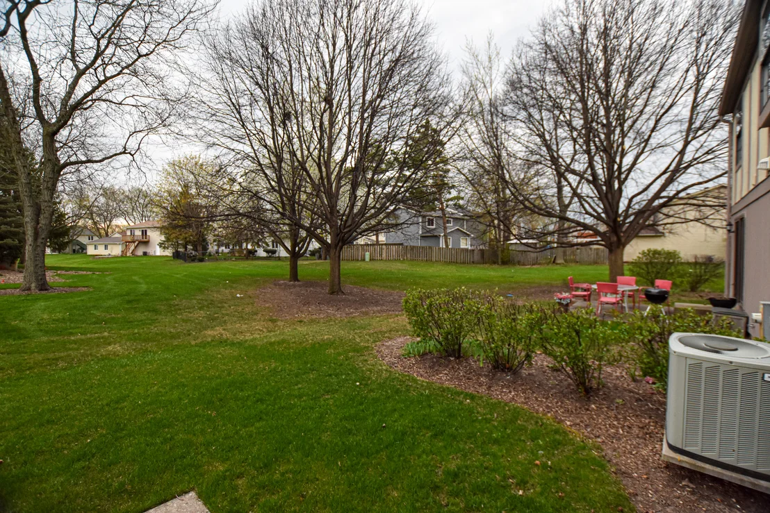 Photo of 4475 Olmstead Drive