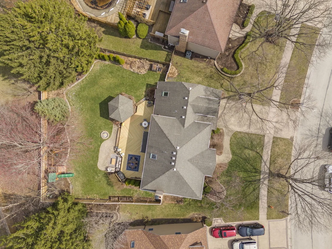 Photo of 2429 Rio Grande Circle