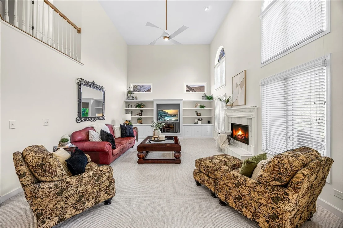 Photo of 1692 Sauk Drive