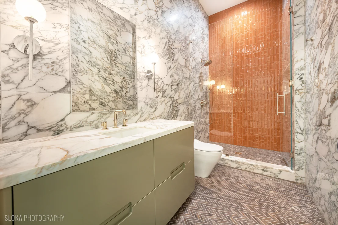 Photo of 219 Lincoln Drive