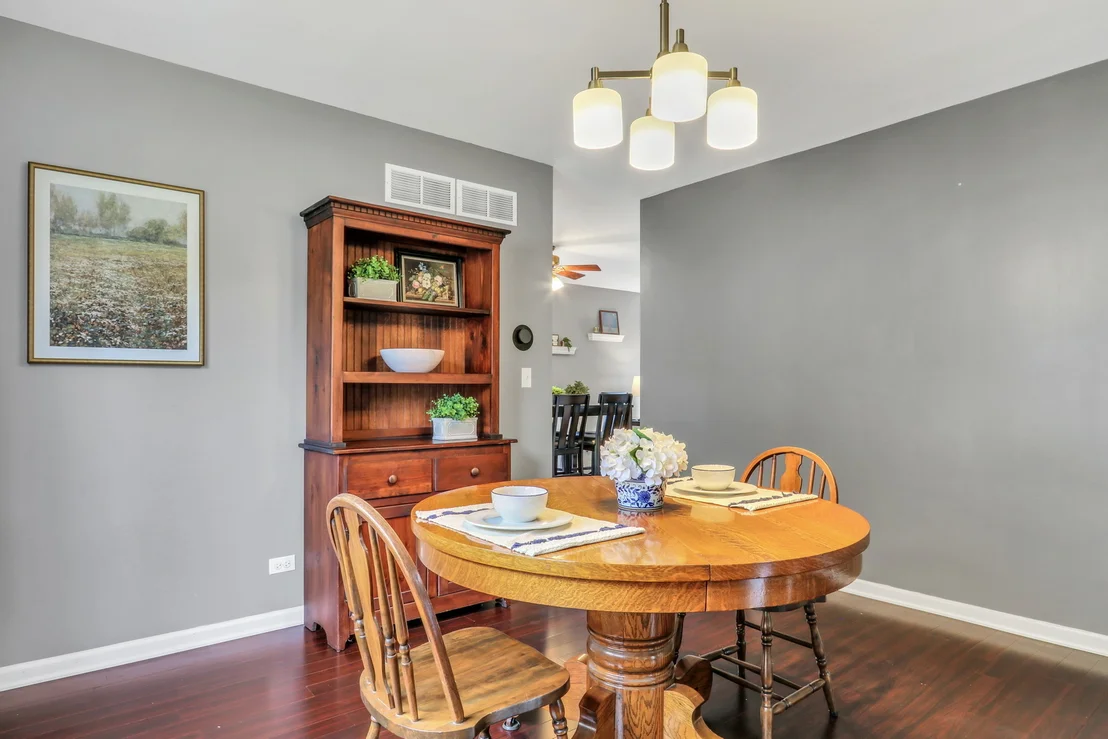 Photo of 2145 Whitetail Drive