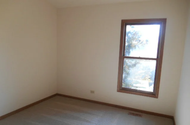 Photo of 513 Bristol Drive