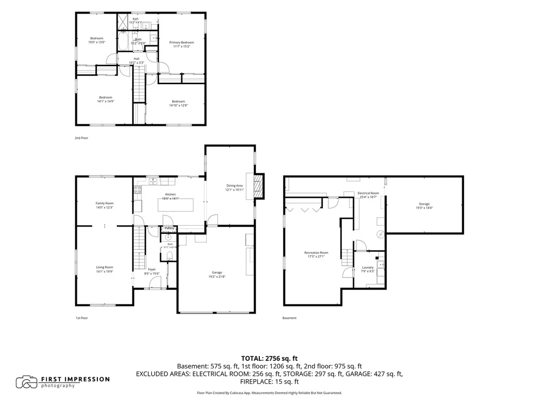 Photo of 80 Bluebird Lane