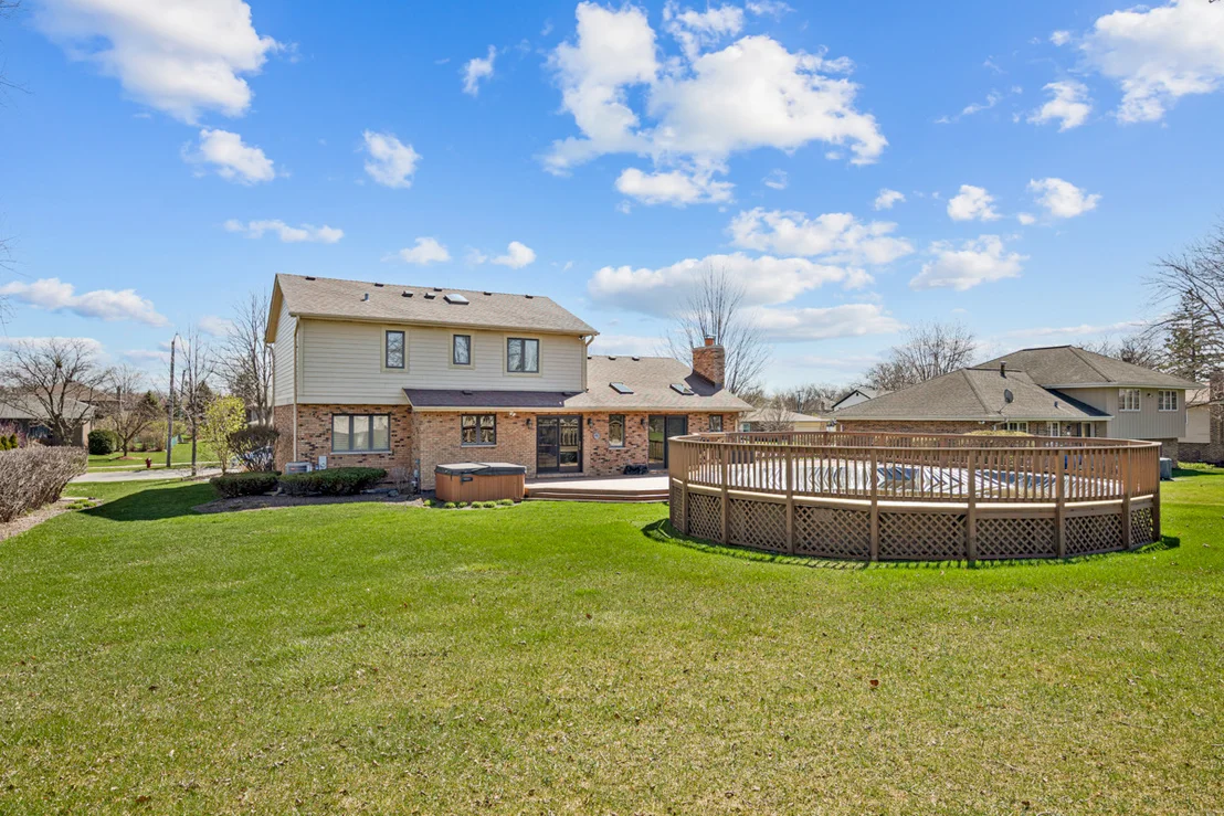 Photo of 262 Mulberry Road