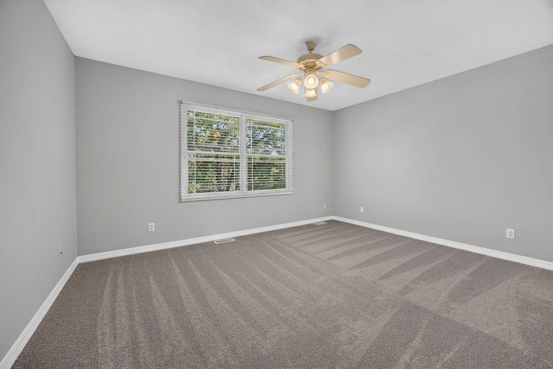 Photo of 41 Pebblebrook Court