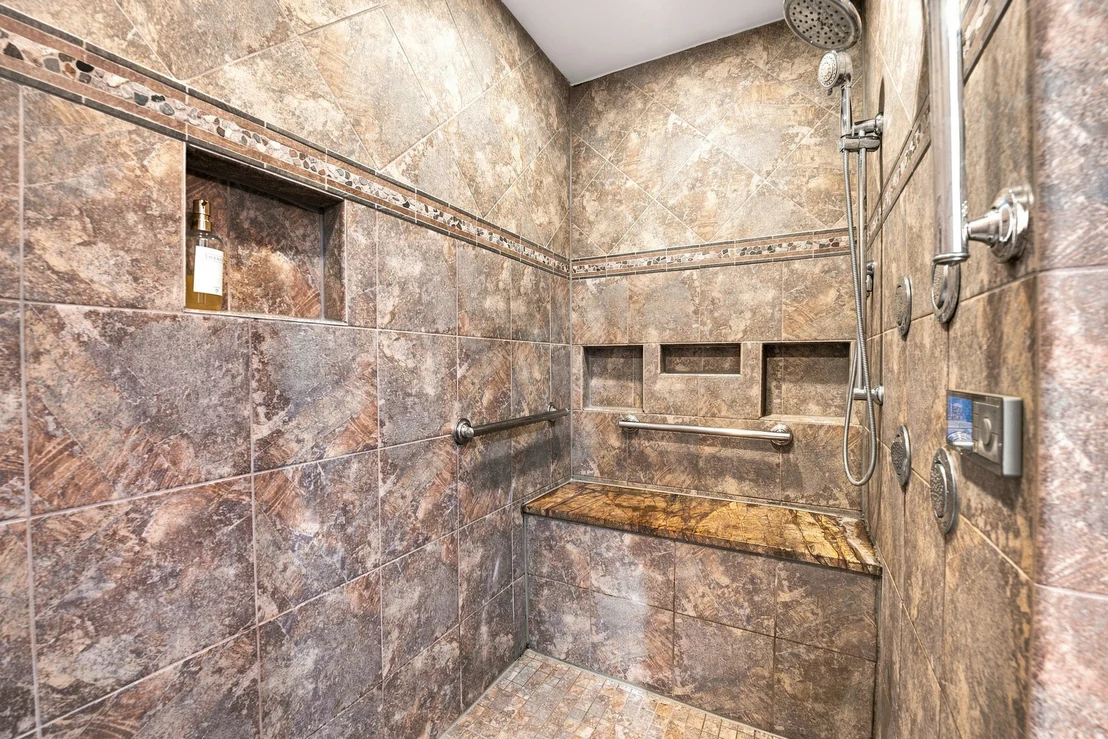 Photo of 4527 Hatch Lane