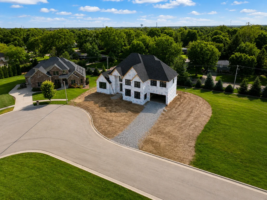 Photo of 24824 Barolo Drive