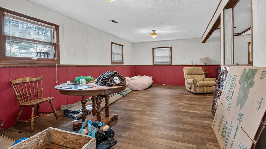 Photo of 112 Sandra Lane