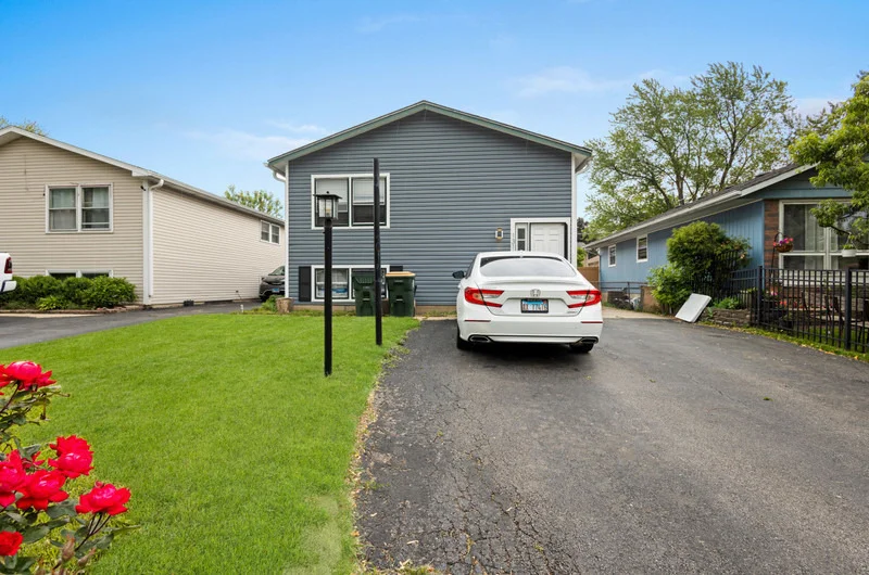 Photo of 1311 Juneway Terrace