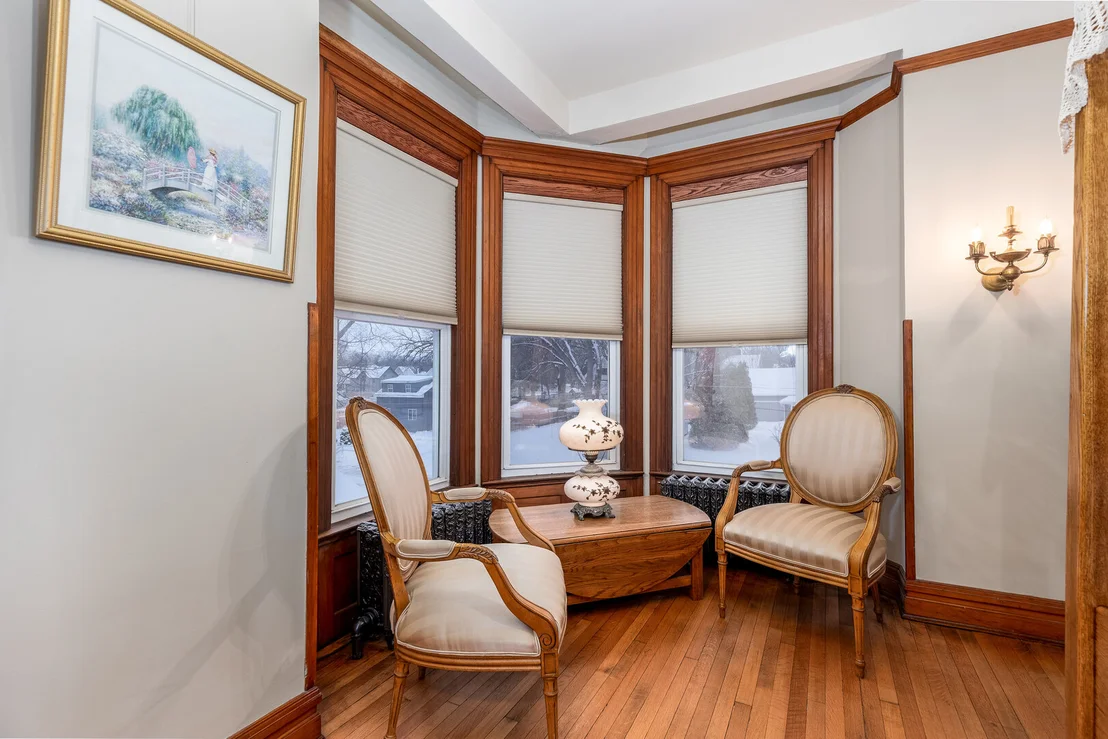 Photo of 116 W Prospect Avenue