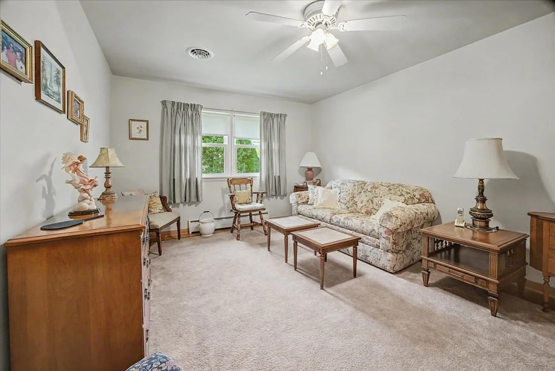 Photo of 509 Pine Tree Road