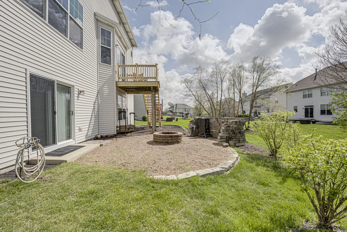 Photo of 26615 Silverleaf Drive