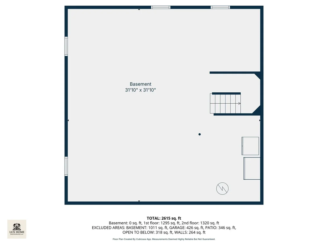 Photo of 1266 Sagebrush Trail