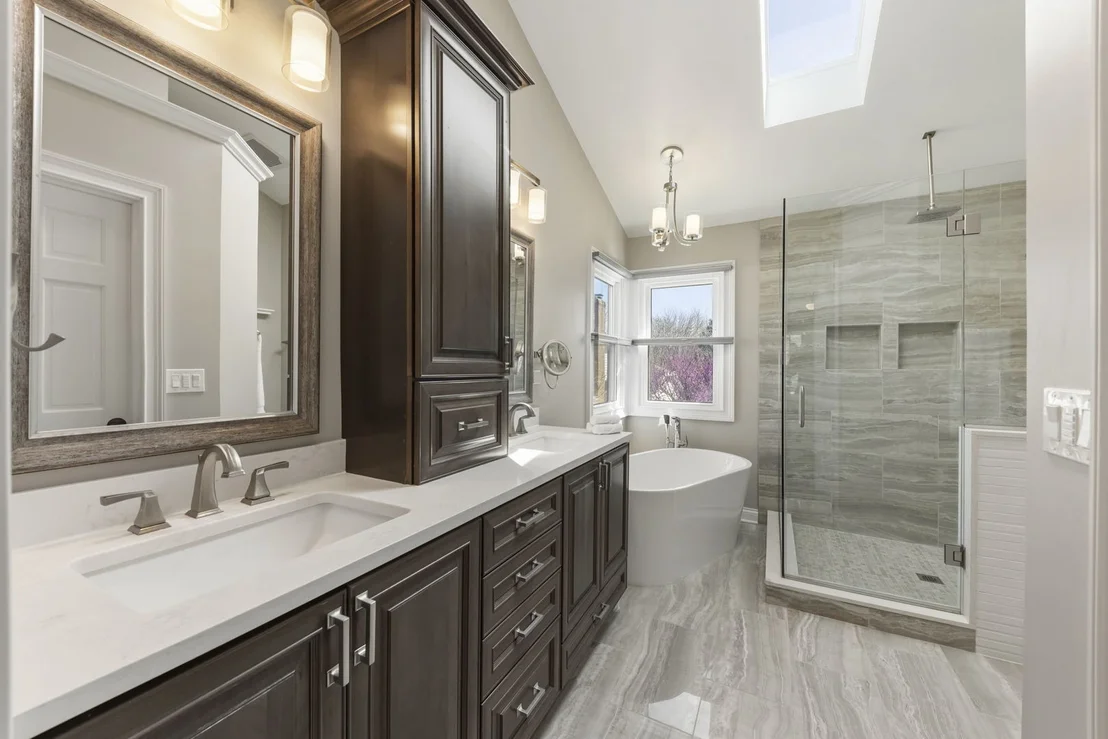 Photo of 120 Rieser Circle