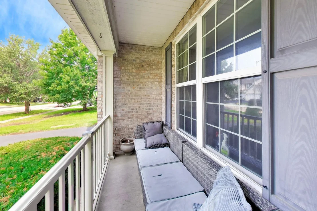 Photo of 276 Claridge Circle