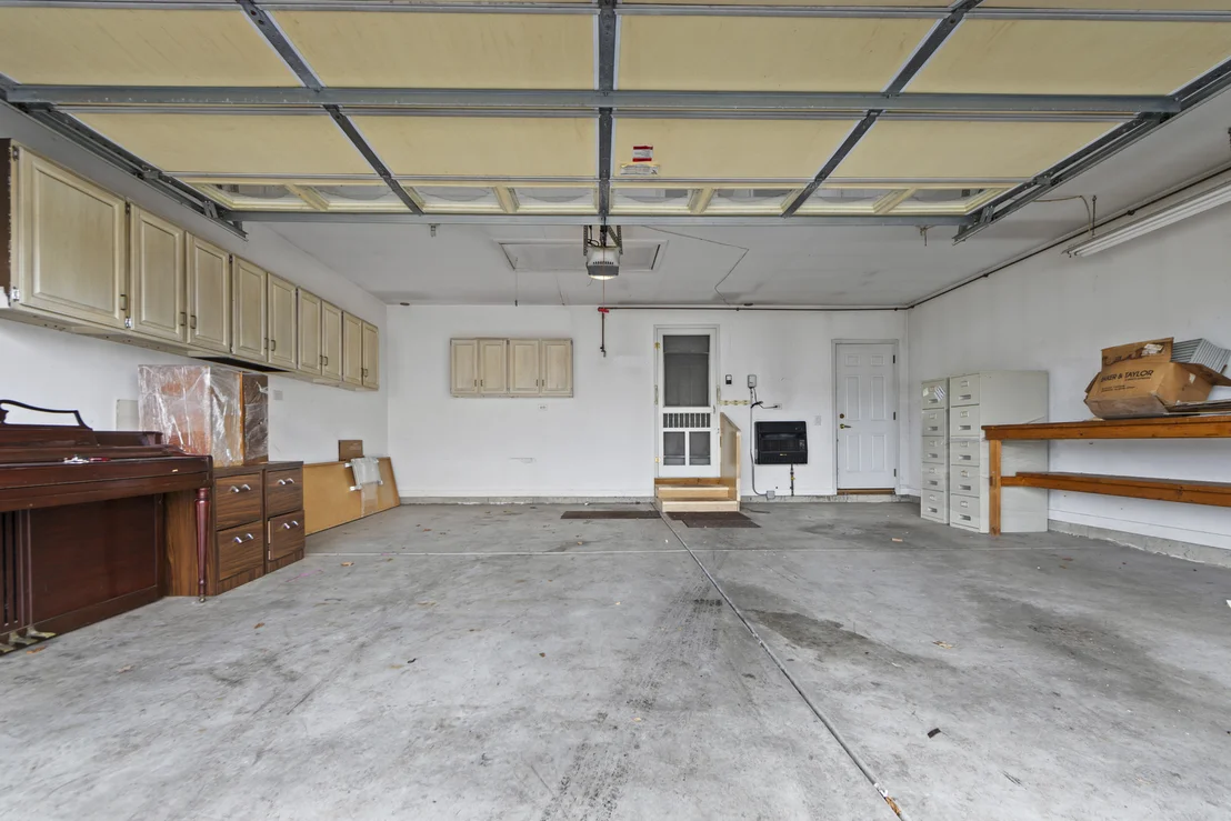 Photo of 102 Hitching Post Lane