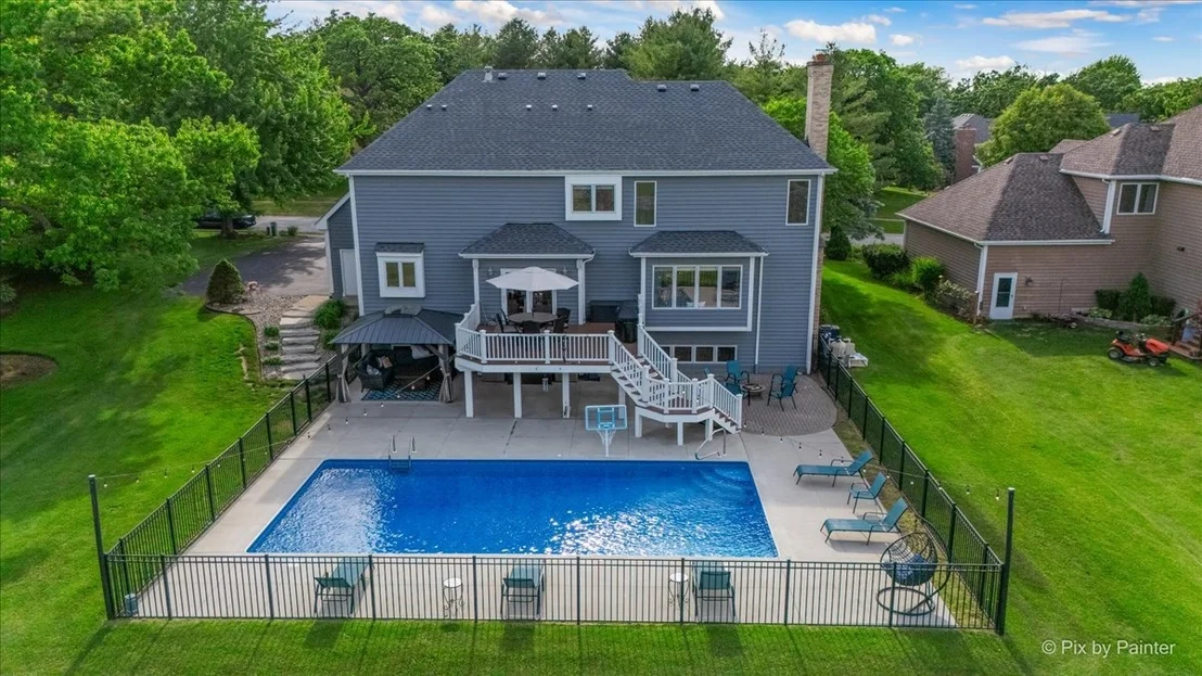 Photo of 7104 Dove Way