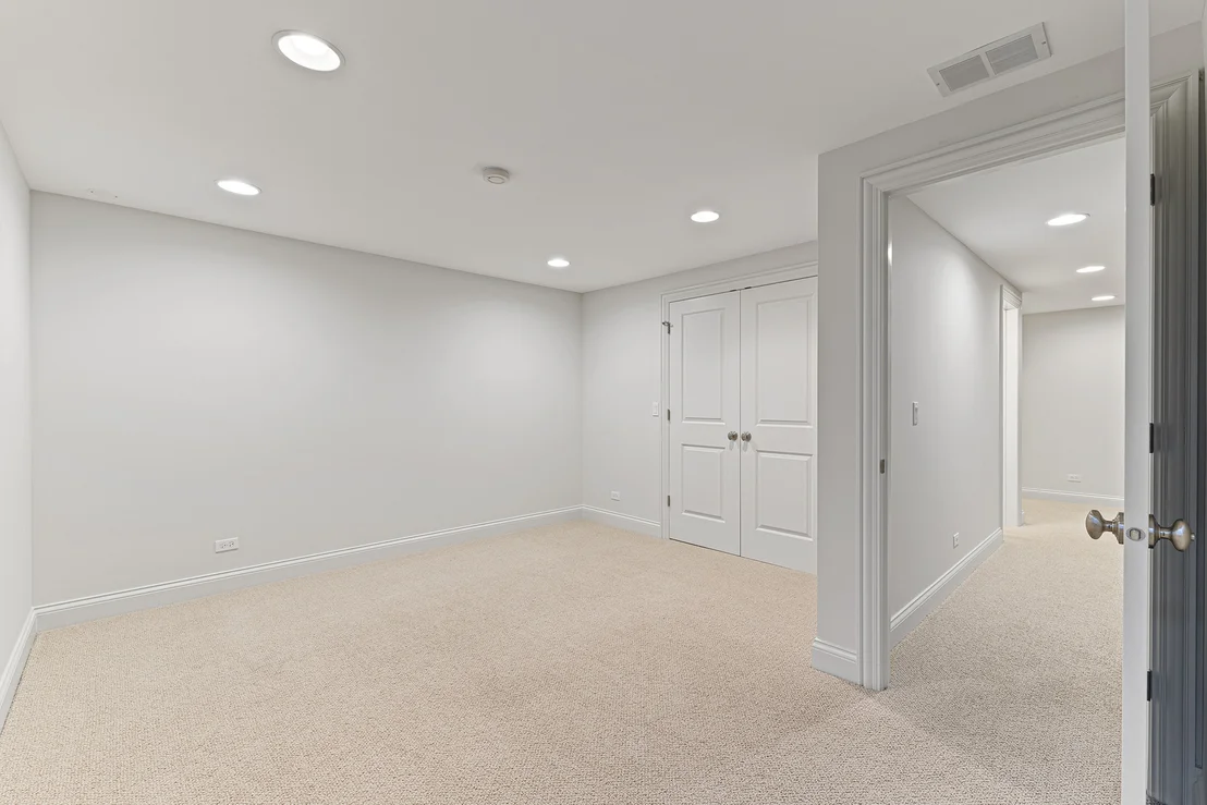 Photo of 126 Millstone Road