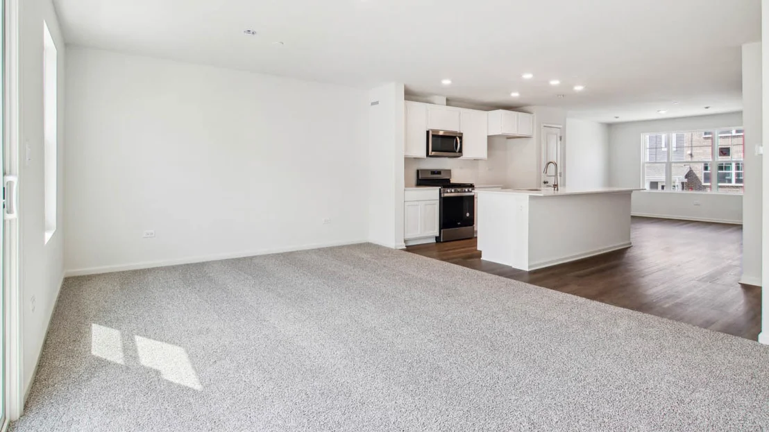 Photo of 17401 Ulster Drive