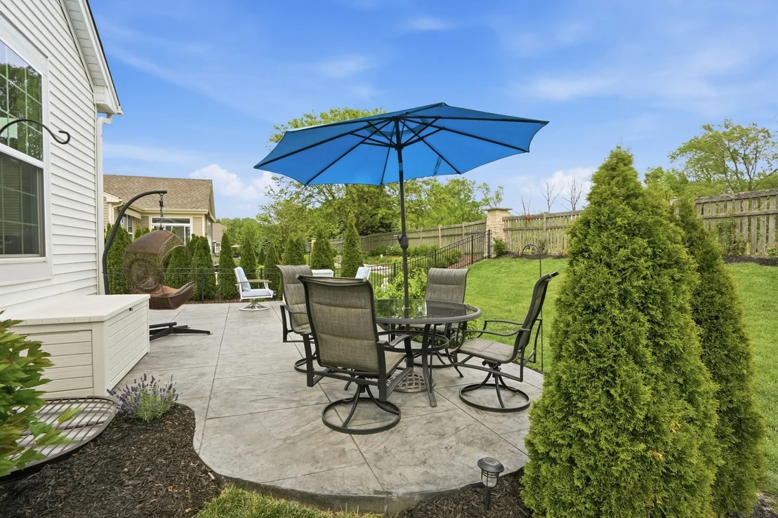 Photo of 15932 S Selfridge Circle