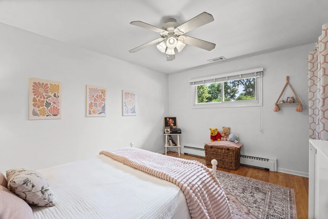 Photo of 1630 Imperial Drive
