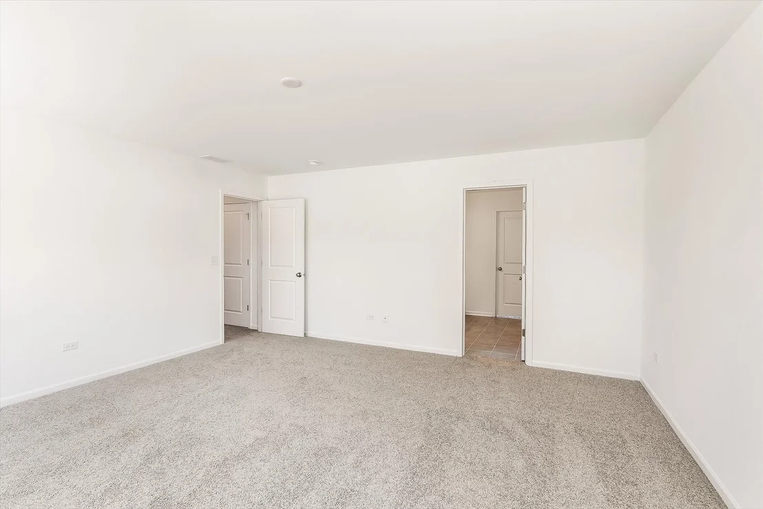Photo of 1220 Stonegate Drive