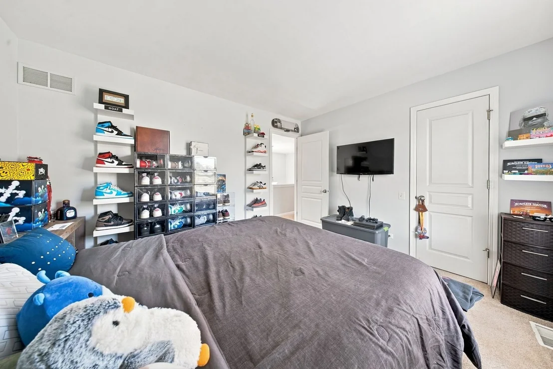 Photo of 4050 Bunker Hill Drive