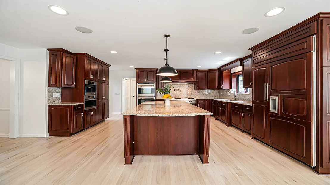 Photo of 3011 Gateshead Drive