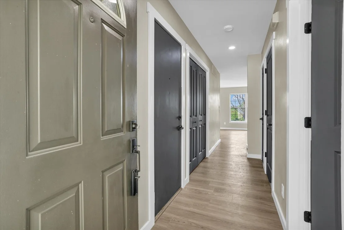 Photo of 3417 Clayton Road