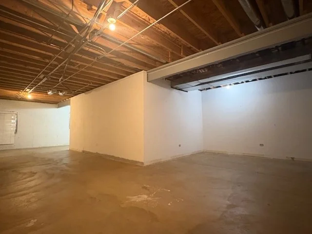 Photo of 4827 W Pebble Beach Drive