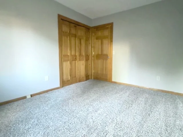 Photo of 2707 WORCESTER Drive