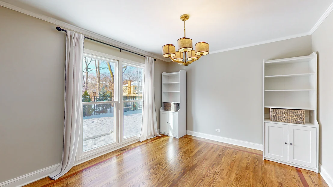 Photo of 2402 Adams Drive