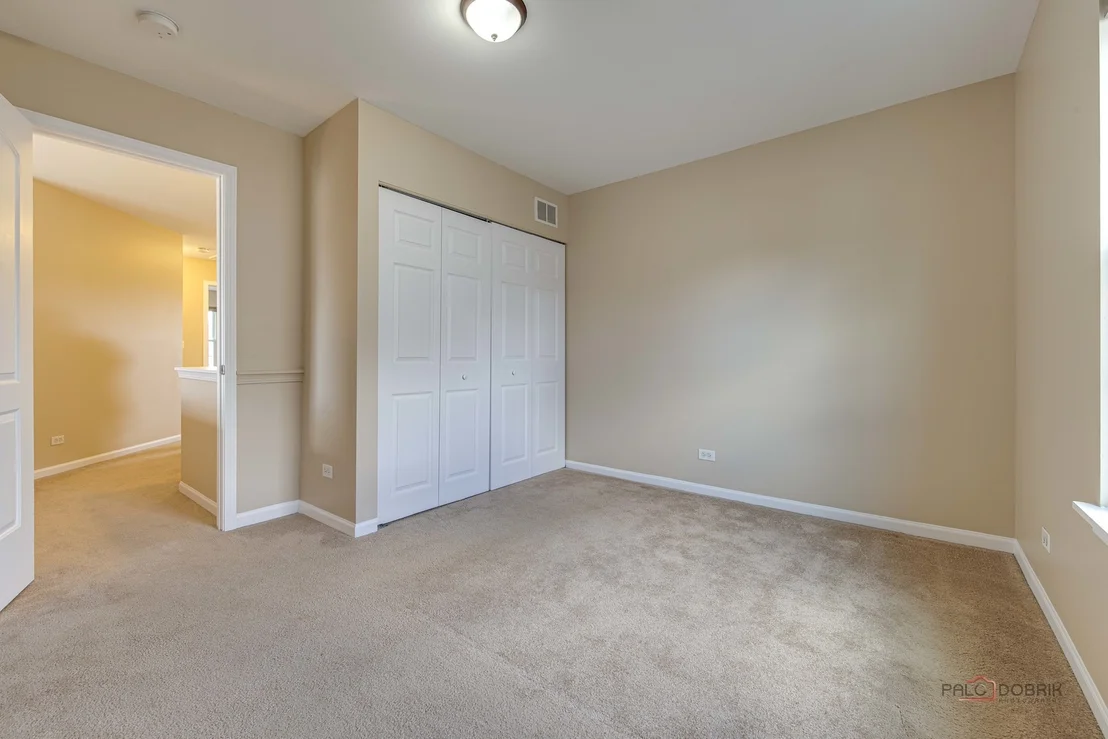 Photo of 4 Waterton Drive