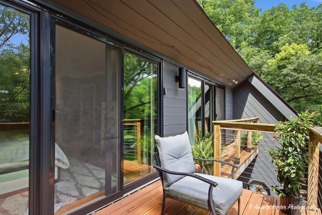 Photo of 118 Brookbridge Road