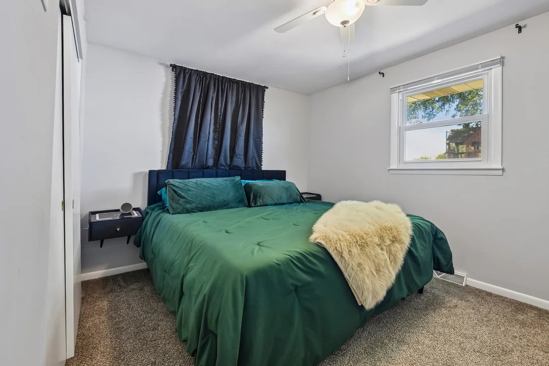 Photo of 101 Newton Drive