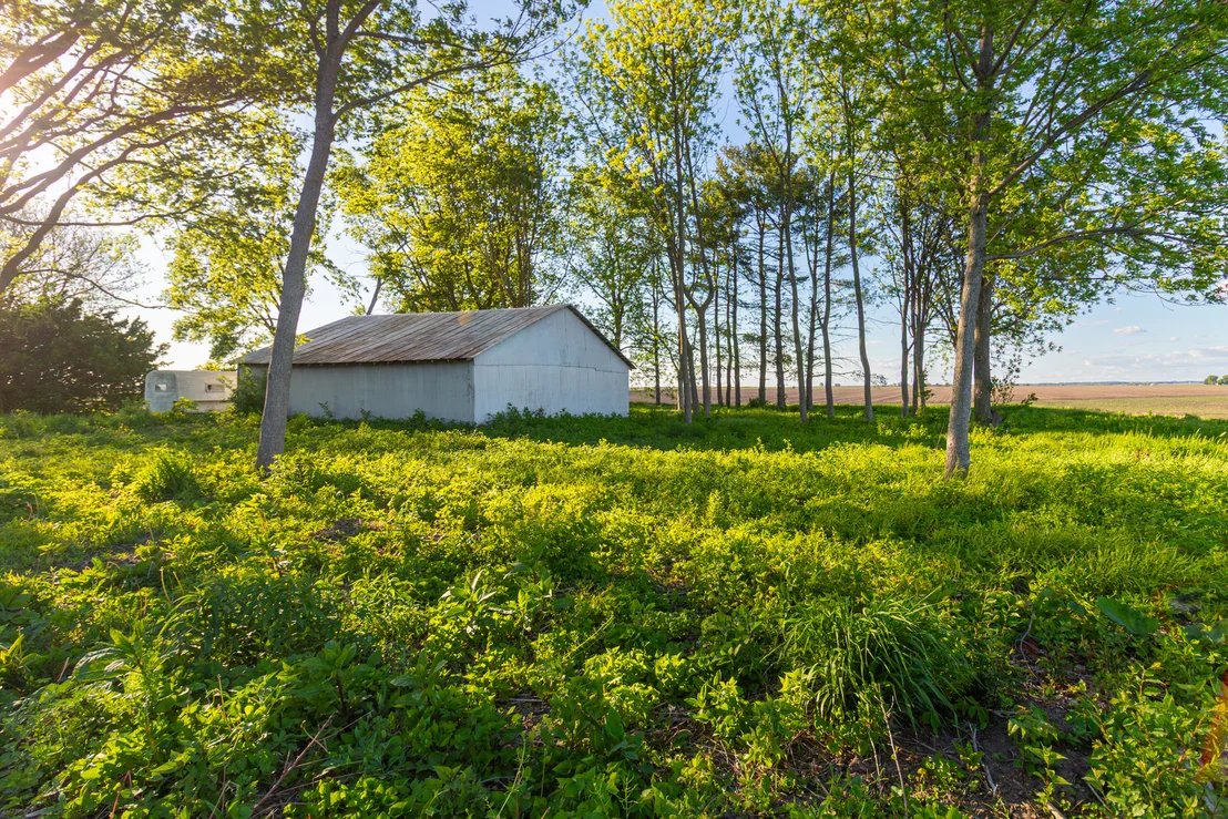 Photo of 30624 Gils Road