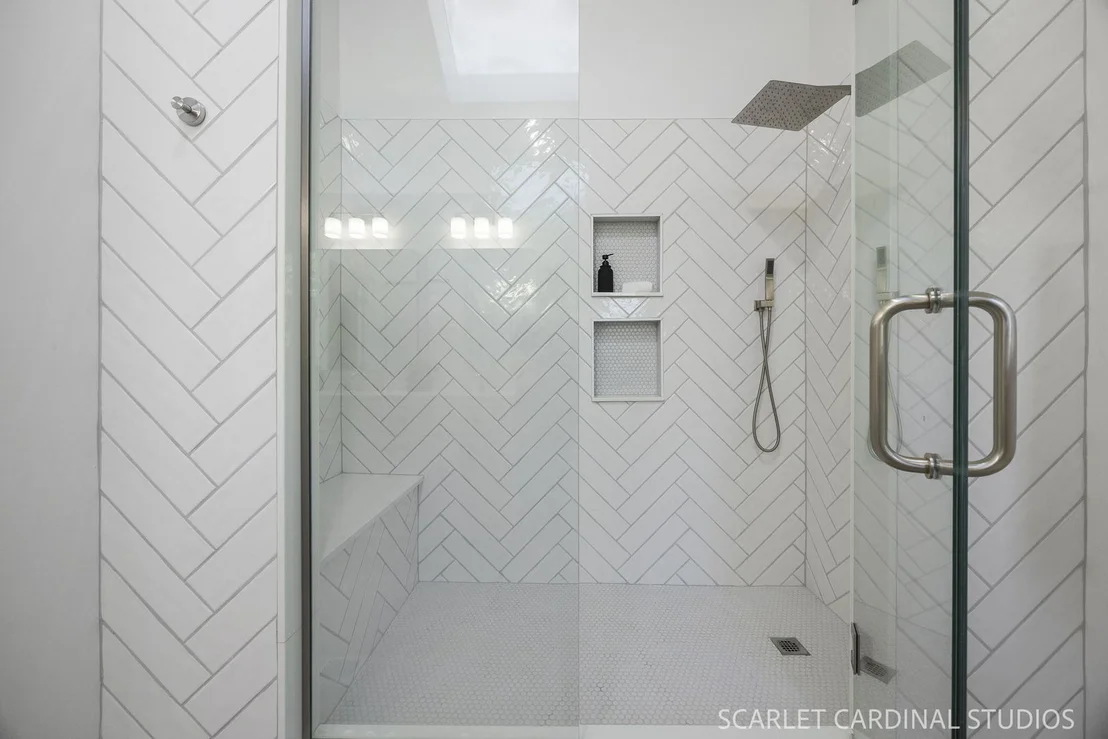 Photo of 2071 Chatham Drive