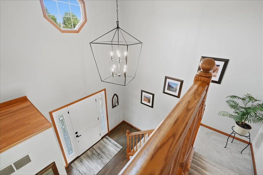 Photo of 1404 Broad Creek Road