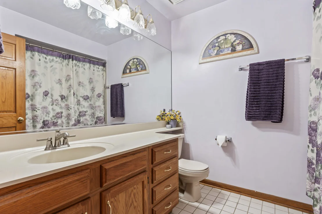Photo of 1155 Charter Oaks Drive