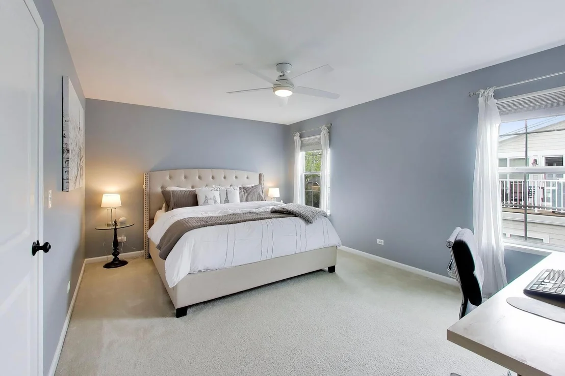 Photo of 1331 Avery Avenue