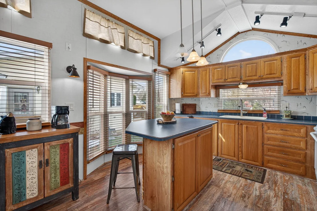 Photo of 119 Largemouth Lane