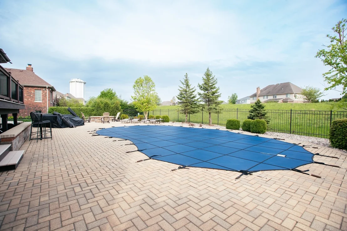 Photo of 12433 Teluride Lane