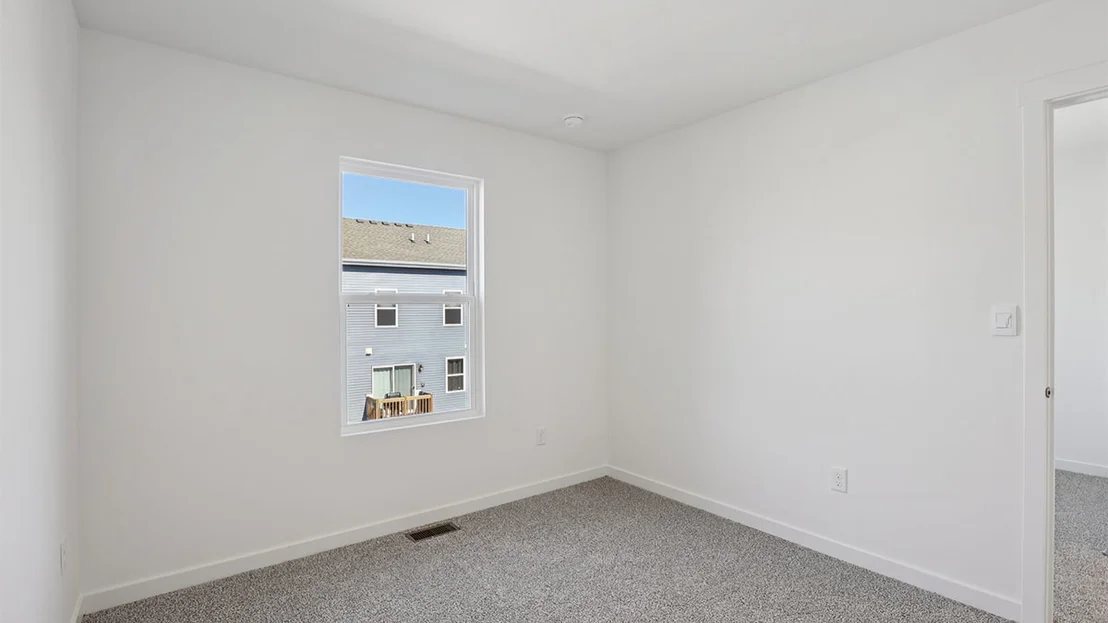 Photo of 1379 Oakfield Lane